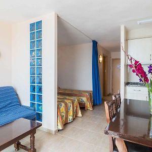Estudio Superior con Cama King
